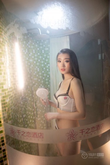 眼泪女王 电视剧